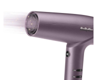 Babyliss Suszarka do włosów Futura D6051DE - 1600786 - zdjęcie 2